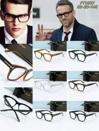Picture of Tom Ford Sunglasses _SKUfw79566695fw